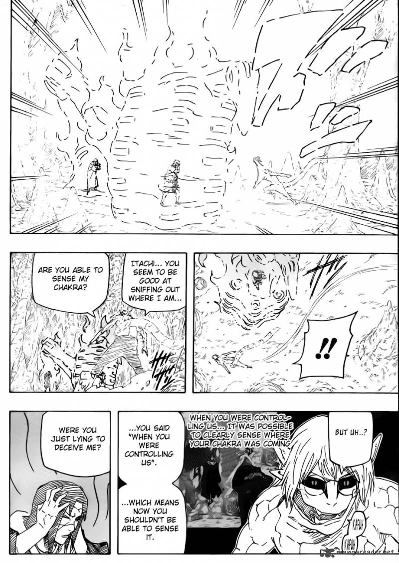 Naruto 580 6