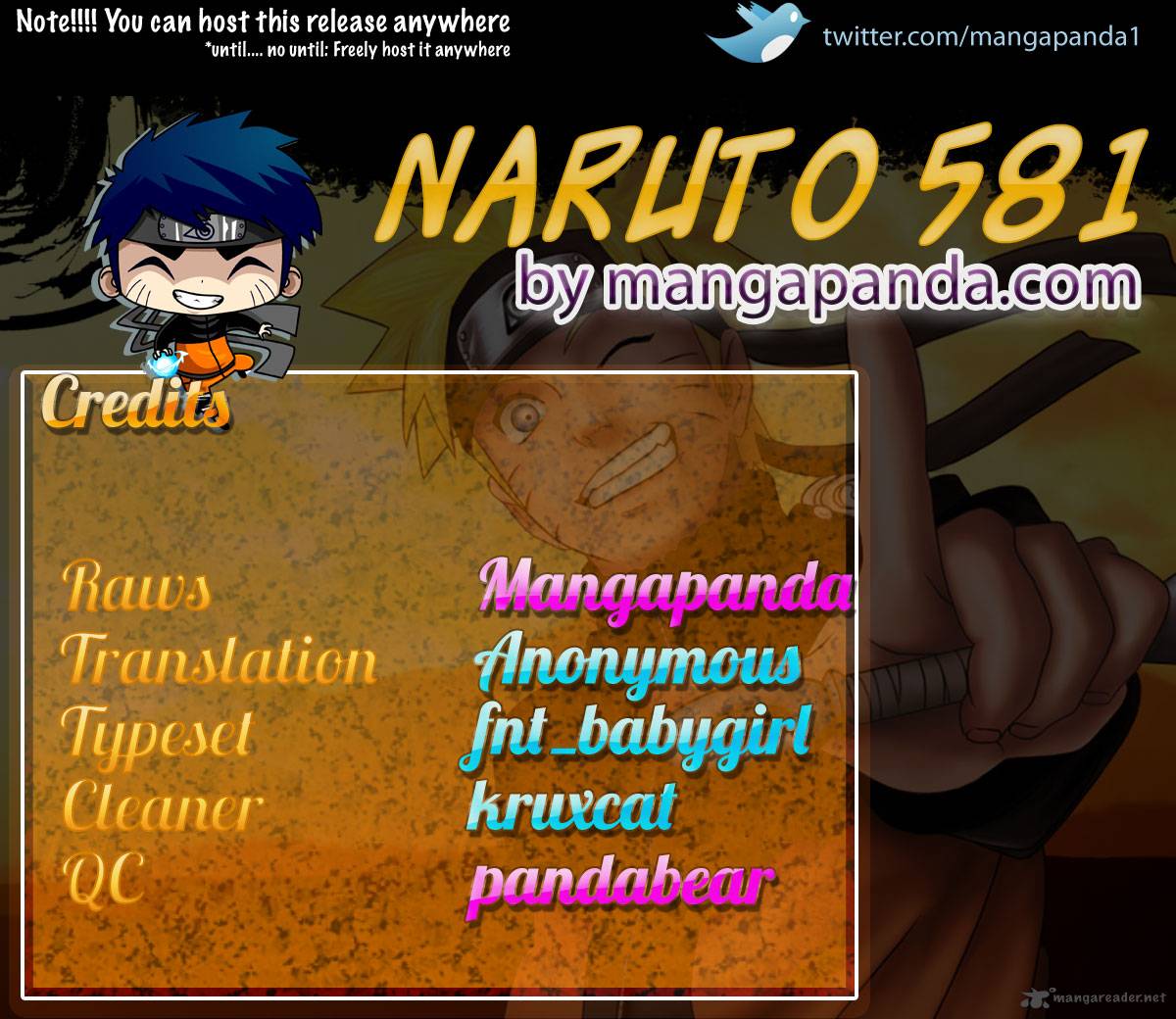 Naruto 581 18