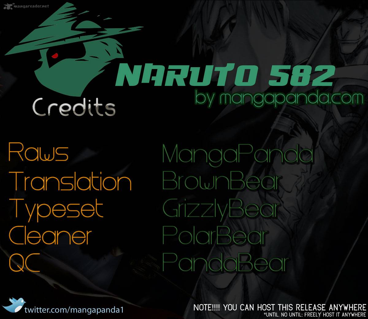 Naruto 582 18