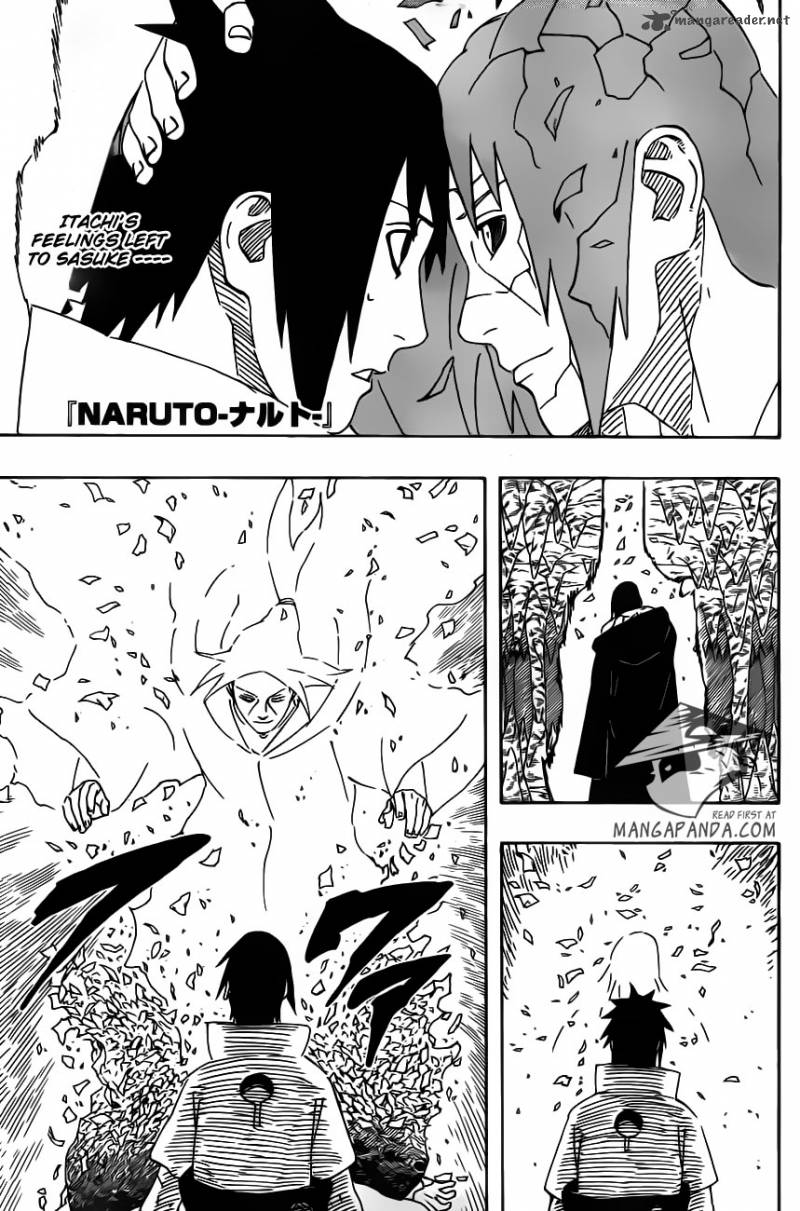 Naruto 591 1