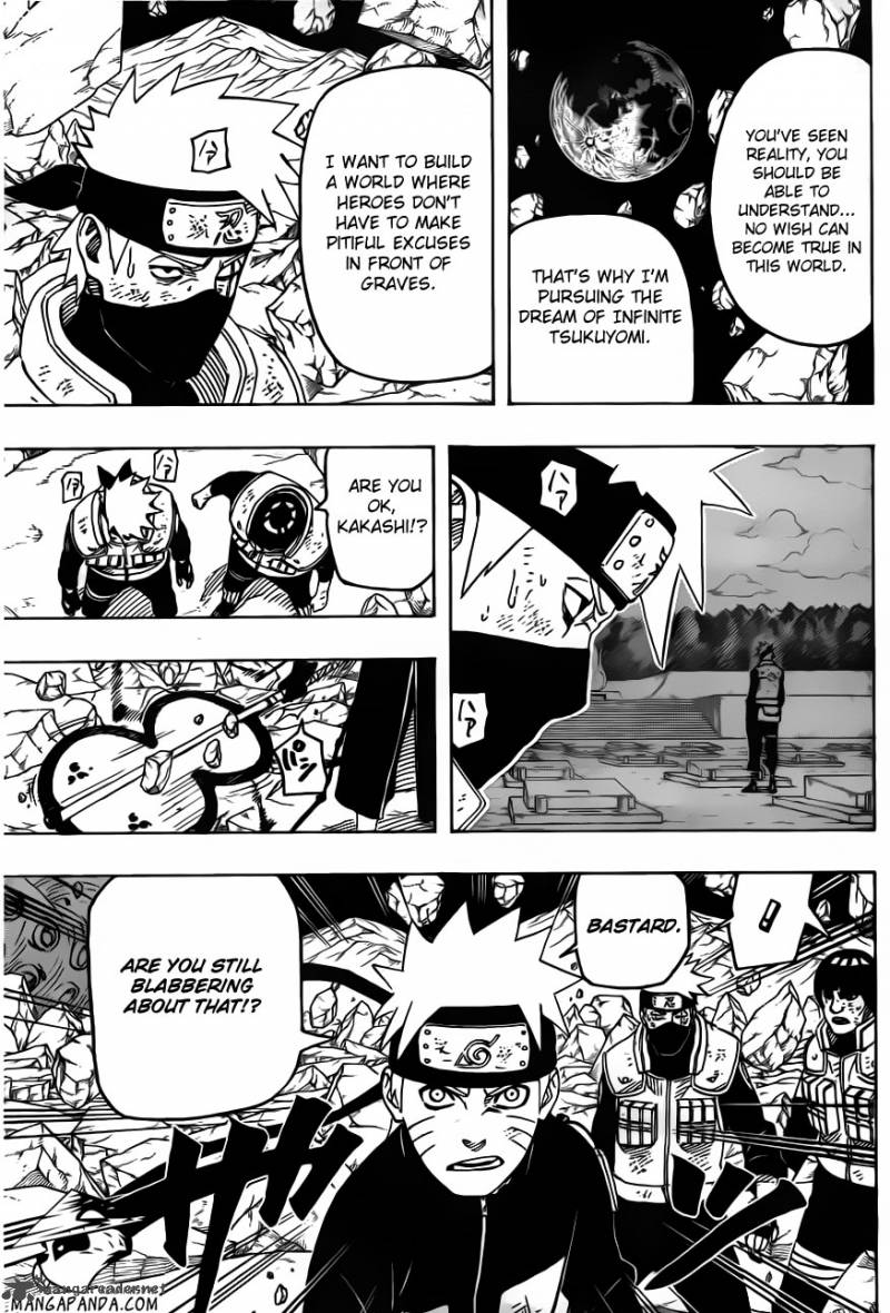 Naruto 597 14