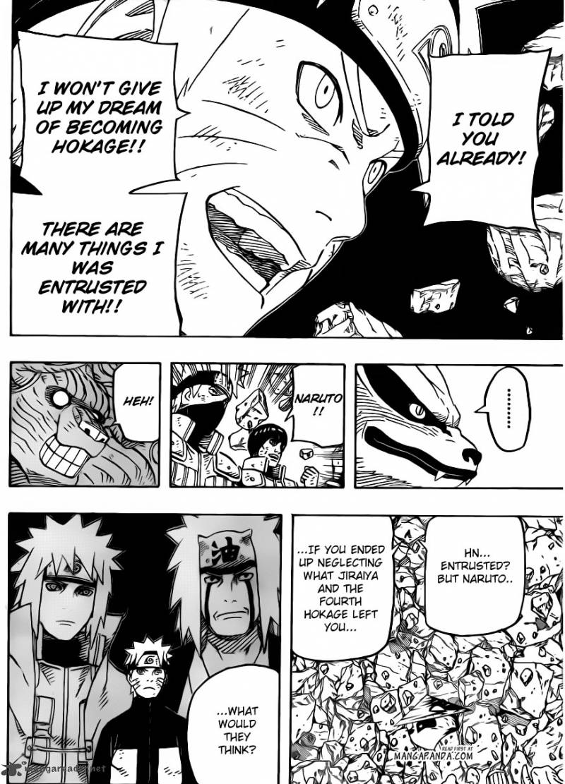 Naruto 597 15