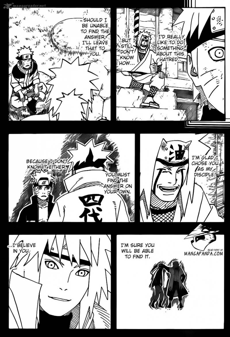 Naruto 597 16