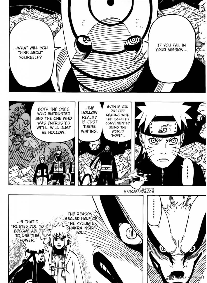 Naruto 597 17