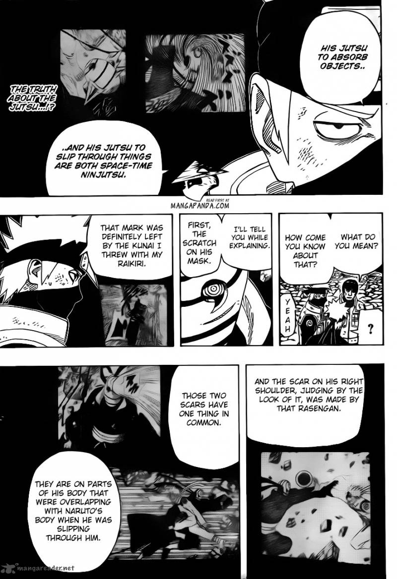 Naruto 597 4