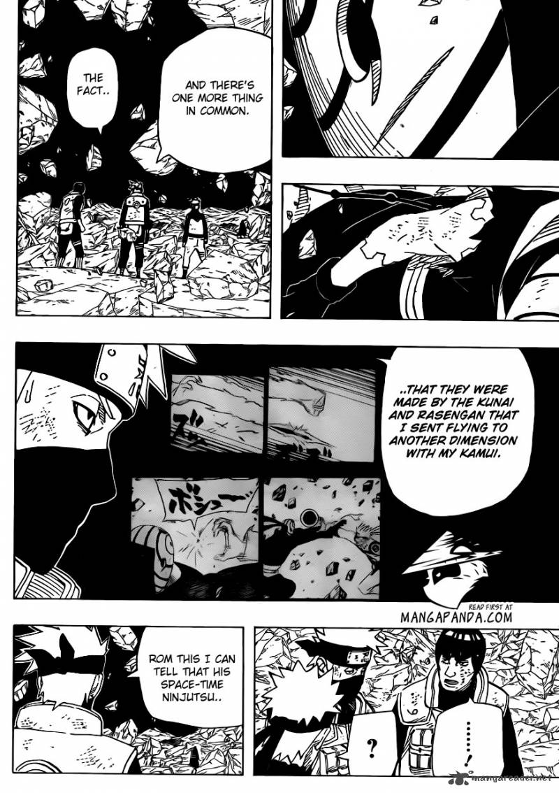 Naruto 597 5