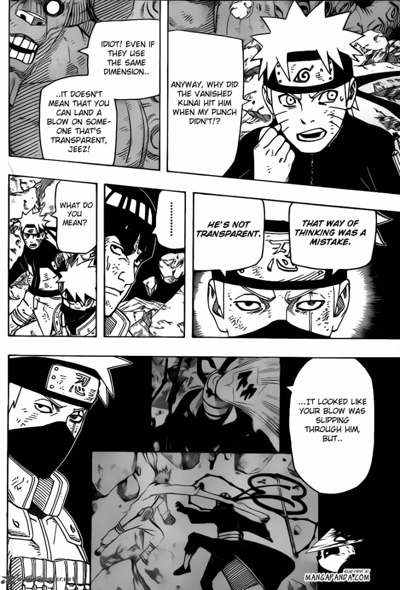 Naruto 597 7