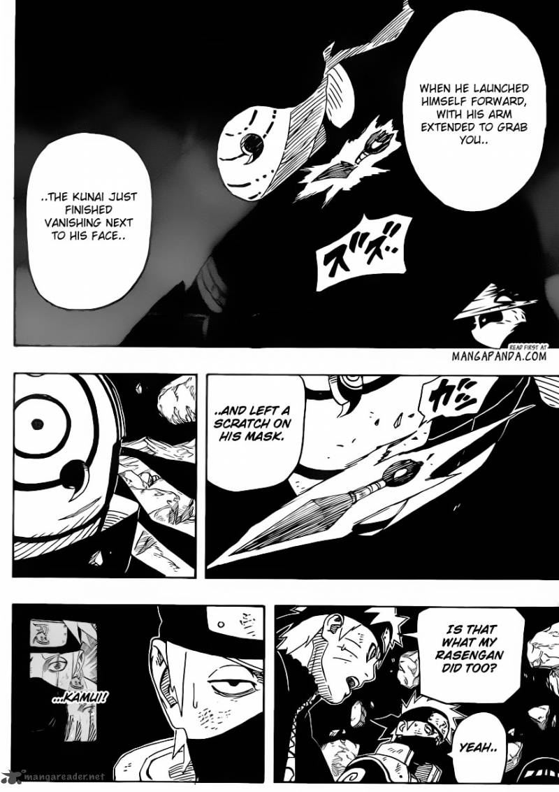 Naruto 597 9