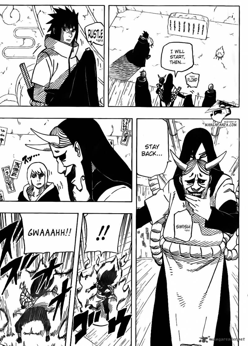 Naruto 618 10