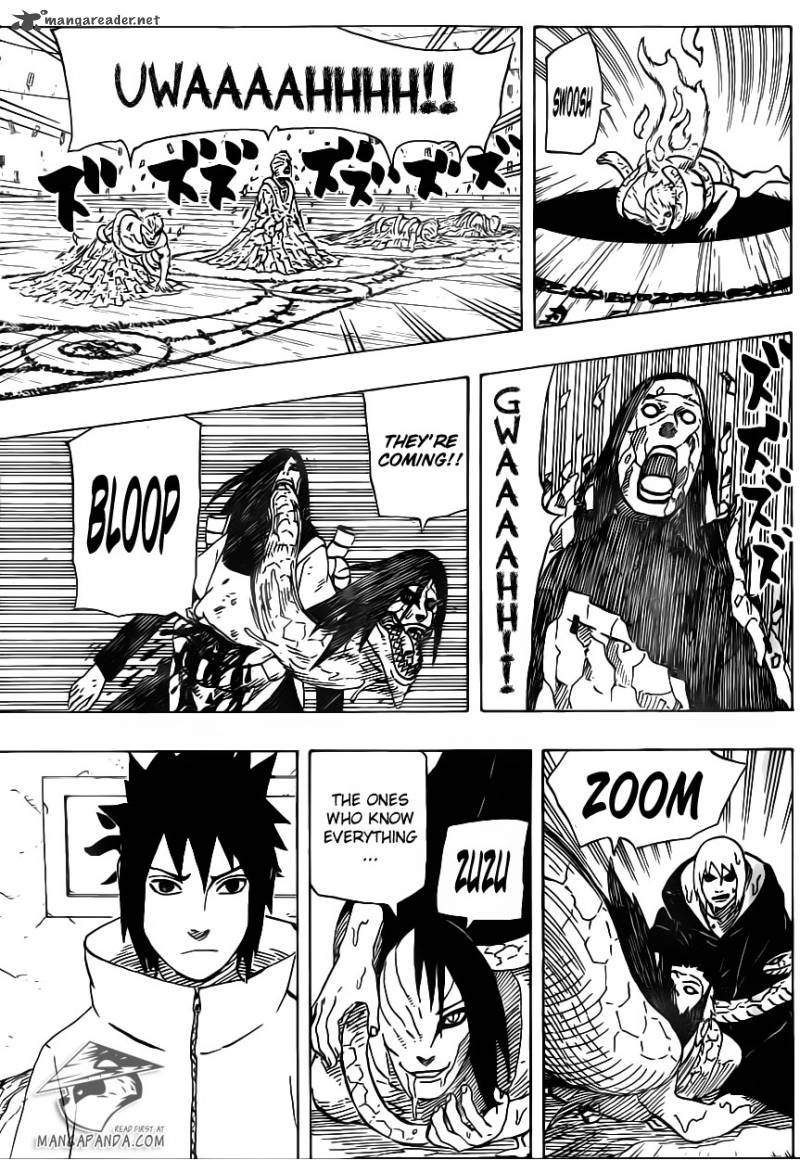 Naruto 618 16