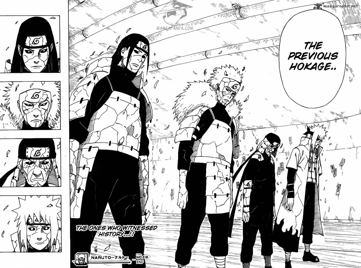 Naruto 618 17