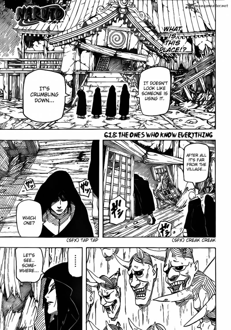 Naruto 618 3