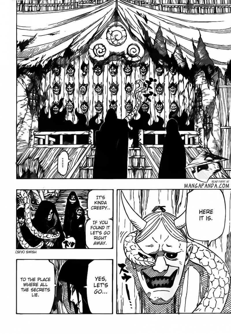 Naruto 618 4