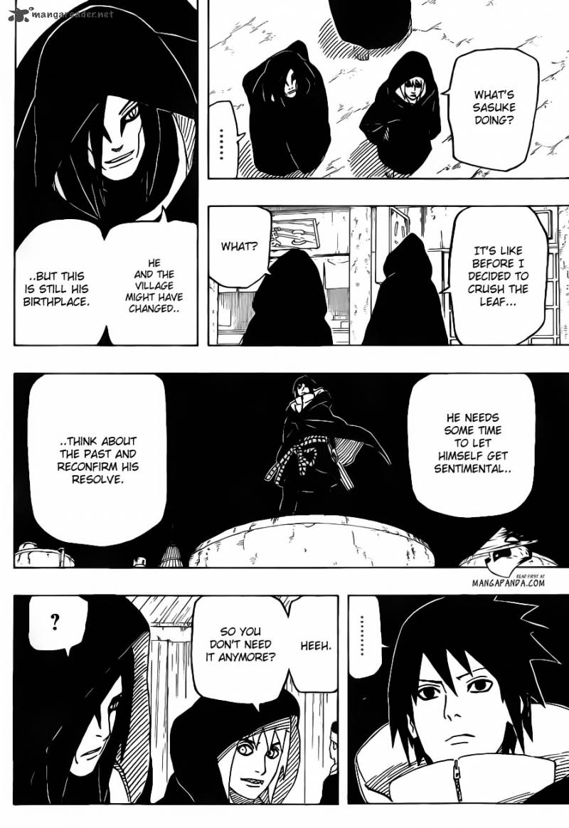 Naruto 618 7