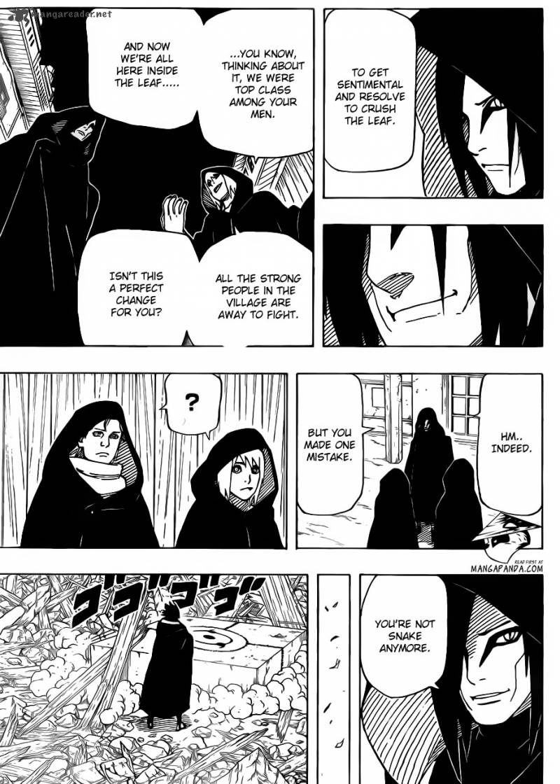 Naruto 618 8