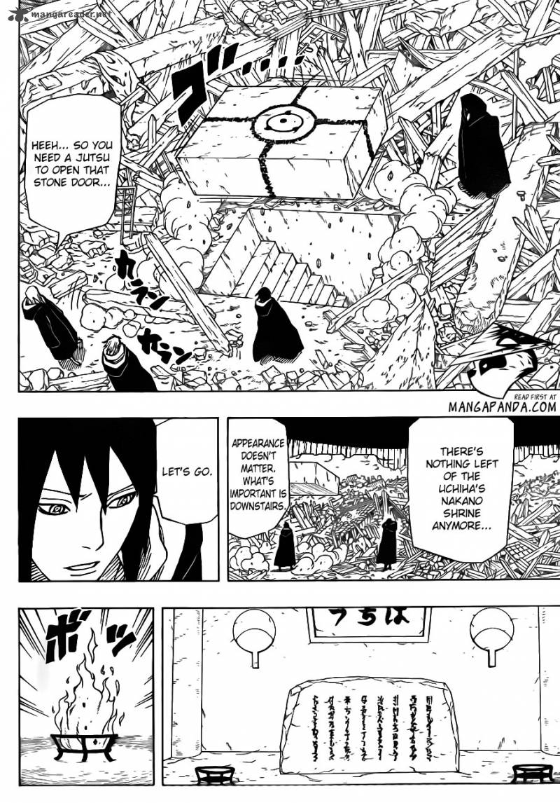 Naruto 618 9