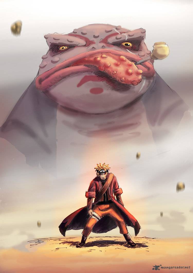 Naruto 634 1