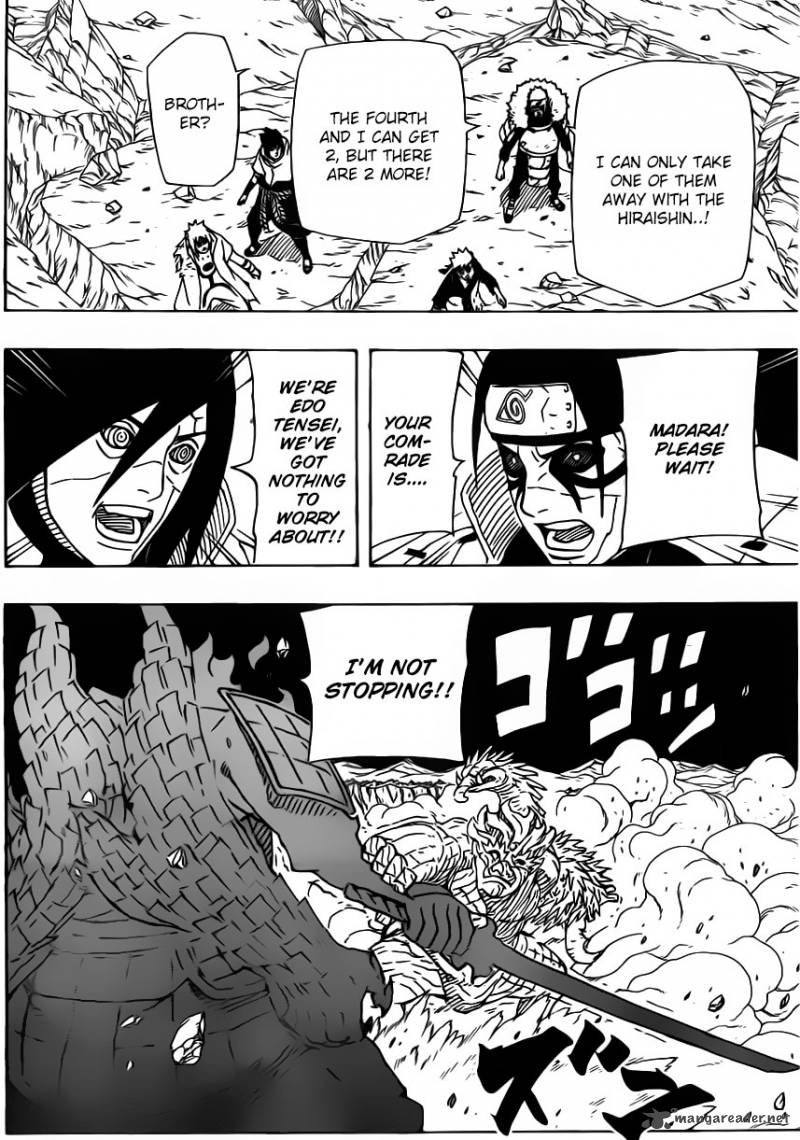 Naruto 643 10