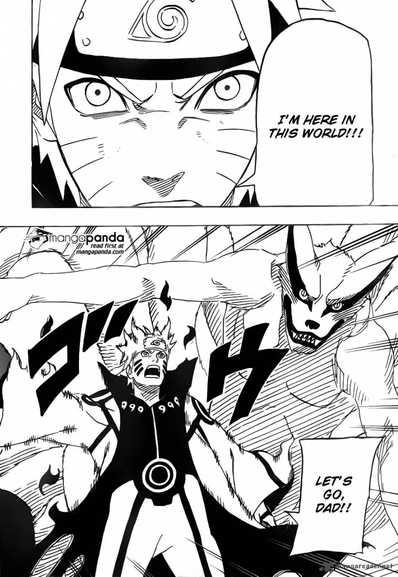 Naruto 643 17