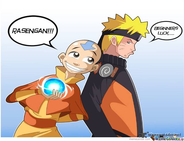 Naruto 643 19