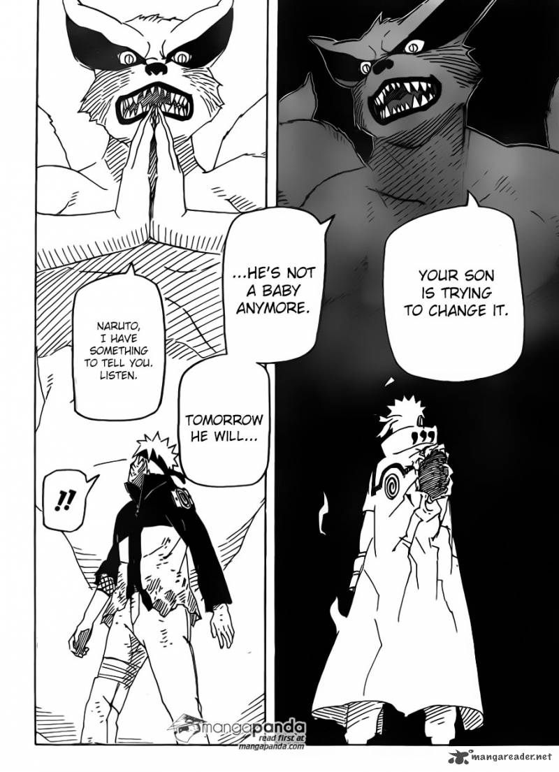 Naruto 643 4