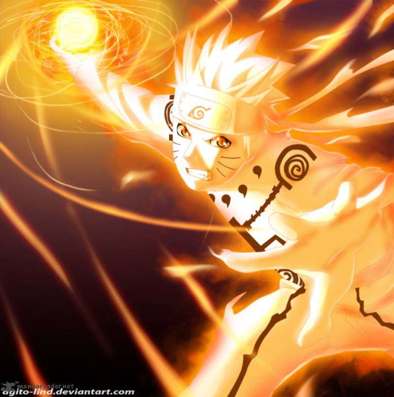 Naruto 655 1