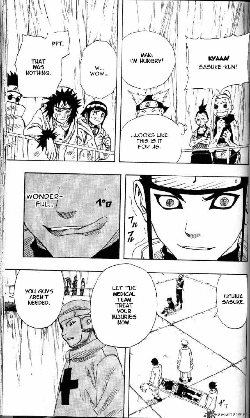 Naruto 68 18