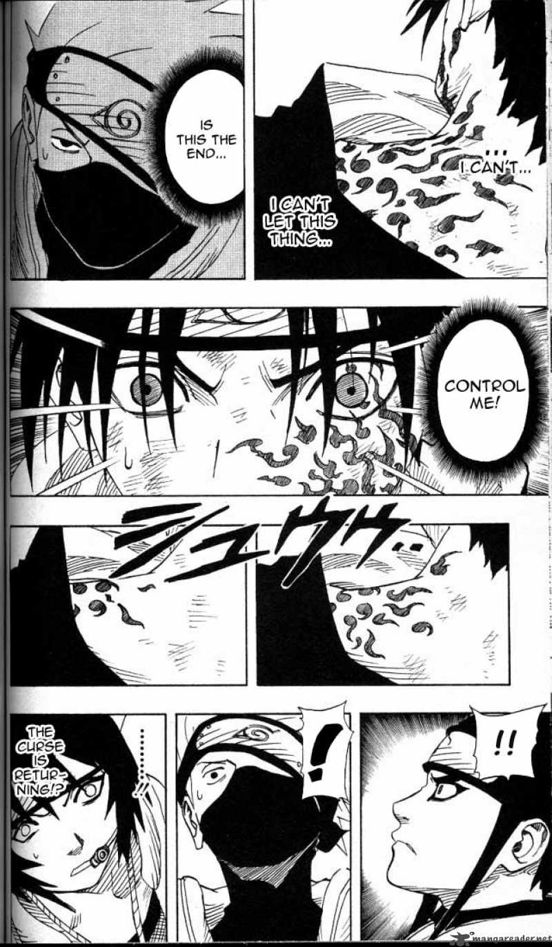 Naruto 68 5