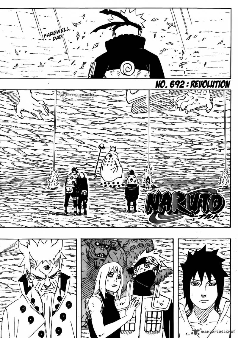 Naruto 692 1