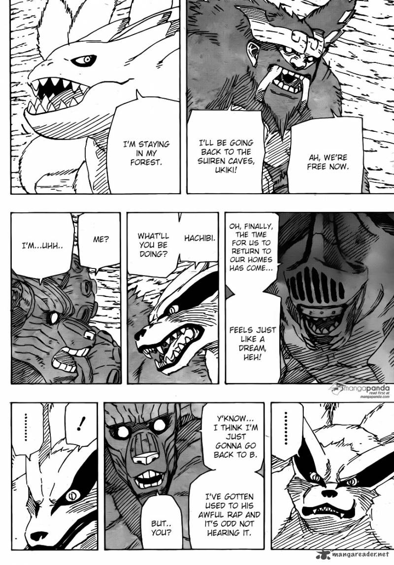 Naruto 692 5