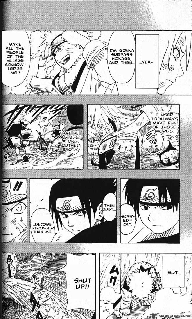 Naruto 75 10