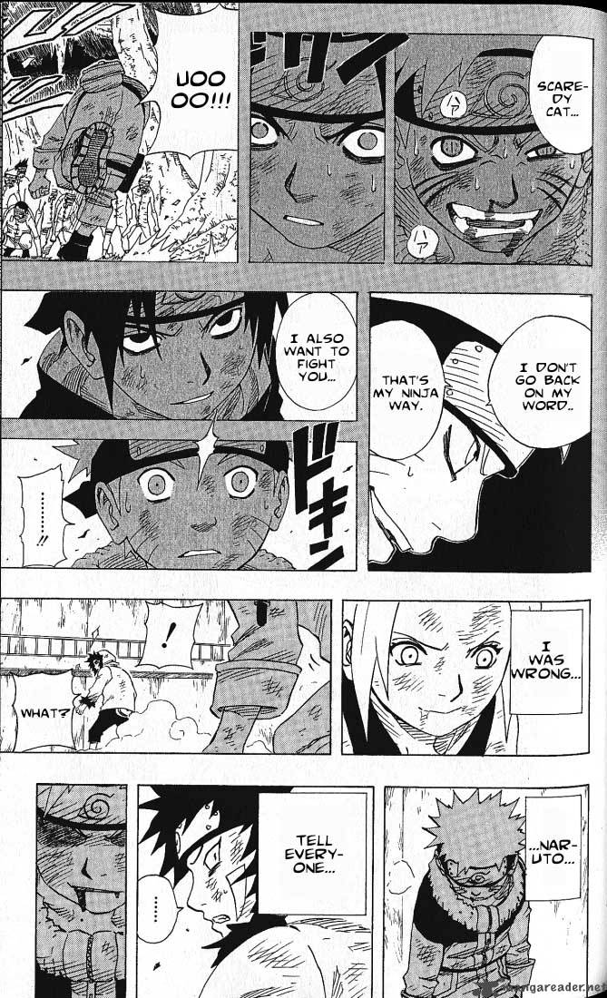 Naruto 75 11