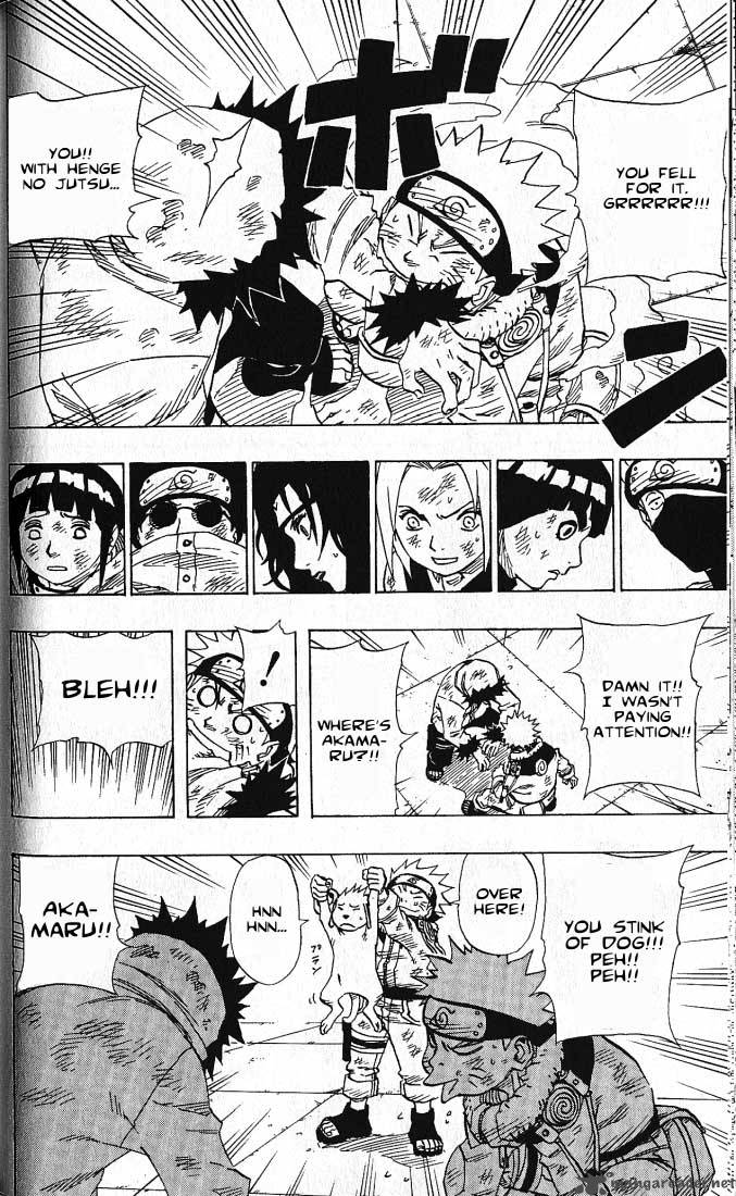 Naruto 75 17