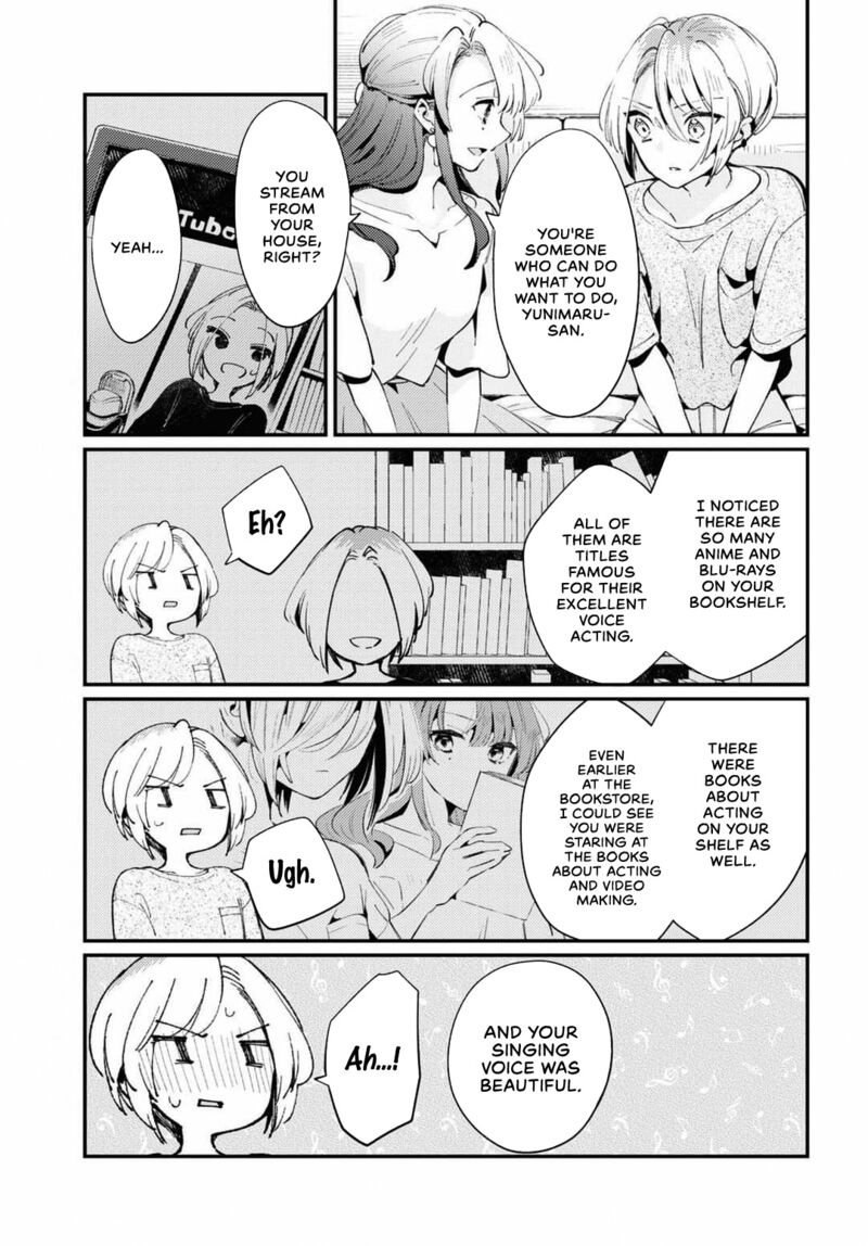 Natsu To Lemon To Overlay 2 17