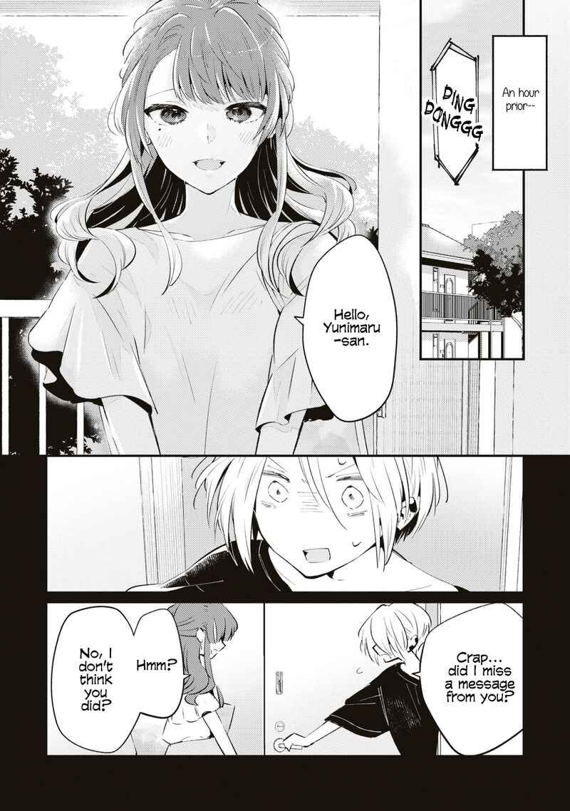 Natsu To Lemon To Overlay 6 2