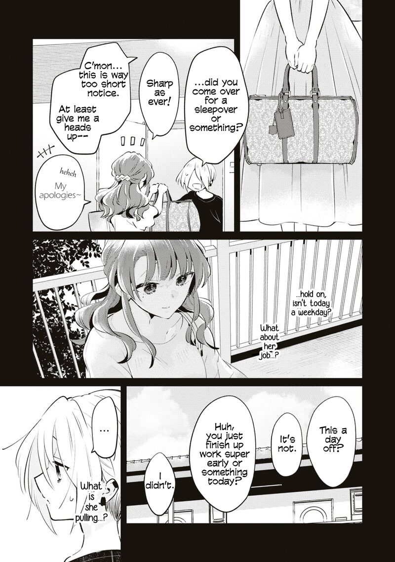 Natsu To Lemon To Overlay 6 3