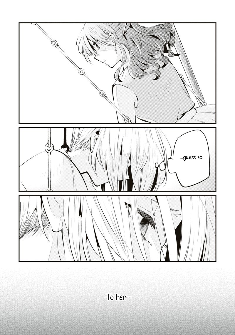 Natsu To Lemon To Overlay 7 11