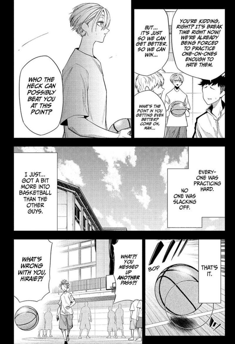Natsu To Mushikago 17 12