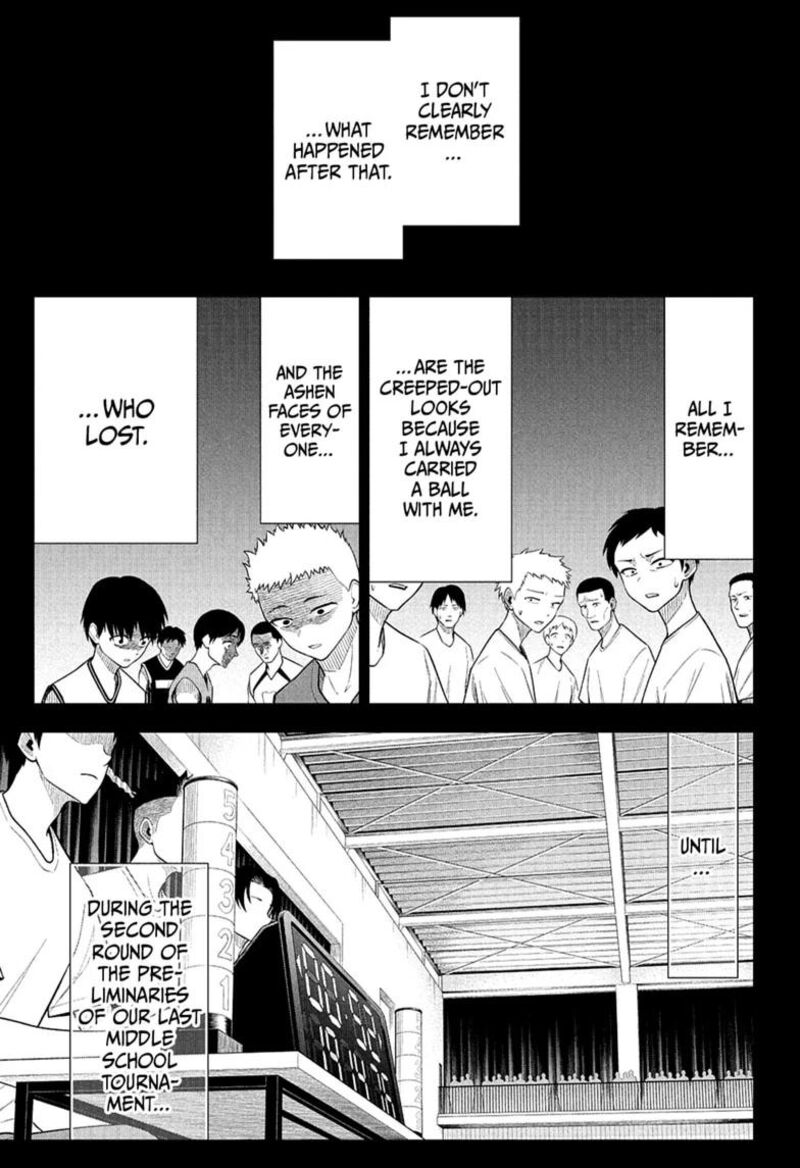 Natsu To Mushikago 17 15