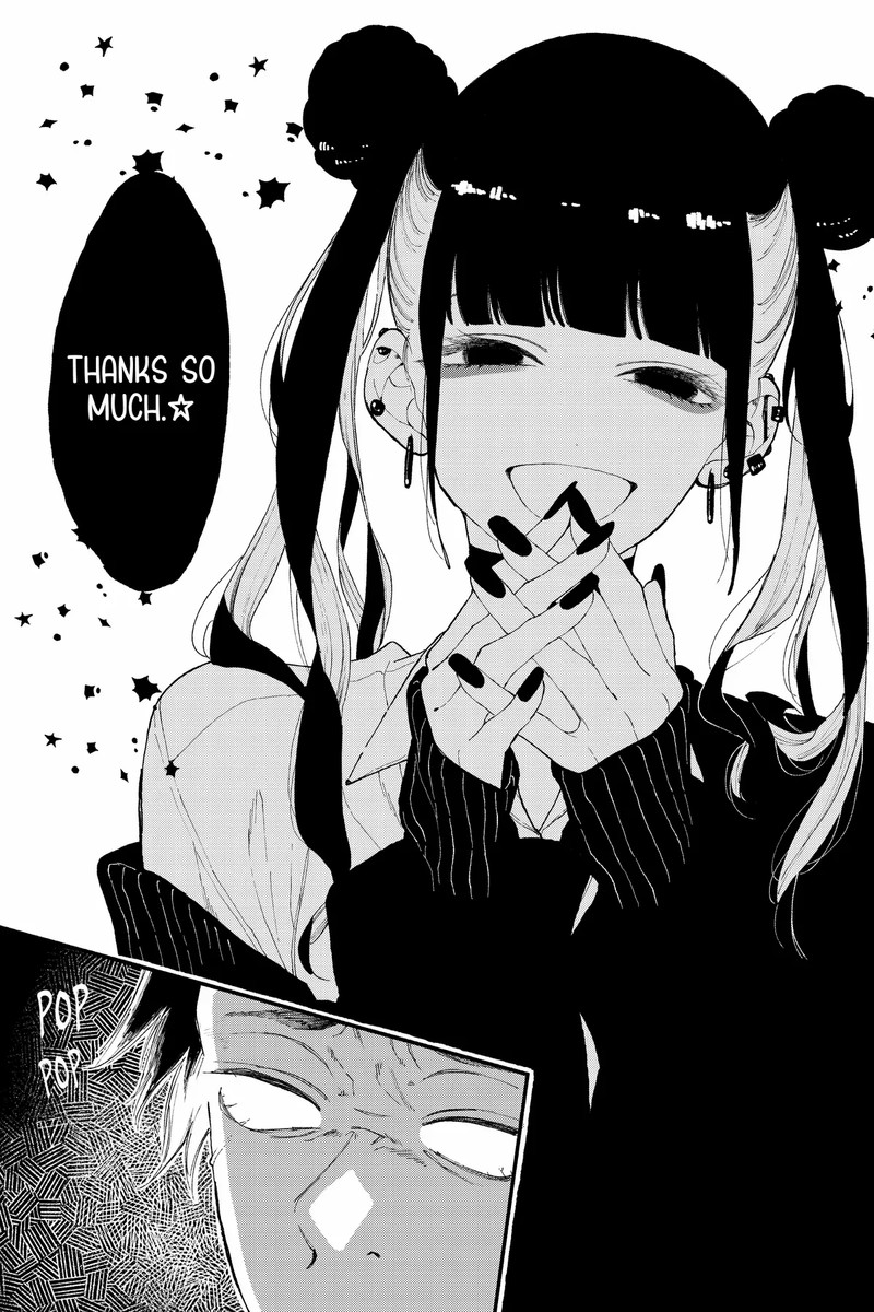 Natsume To Natsume 44a 15