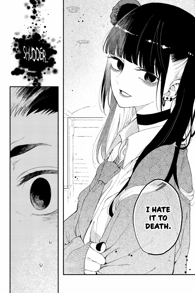 Natsume To Natsume 44b 11