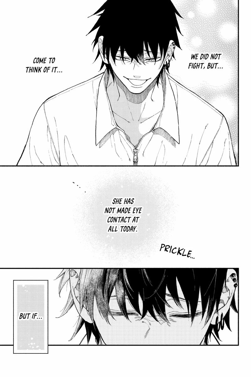 Natsume To Natsume 45b 5