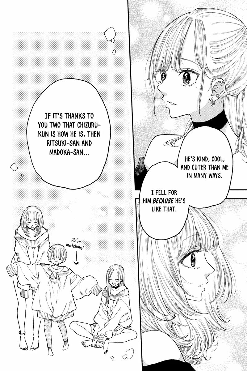 Natsume To Natsume 46b 10