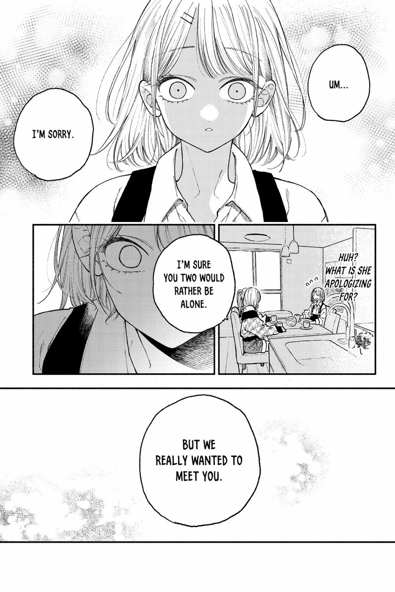 Natsume To Natsume 46b 5