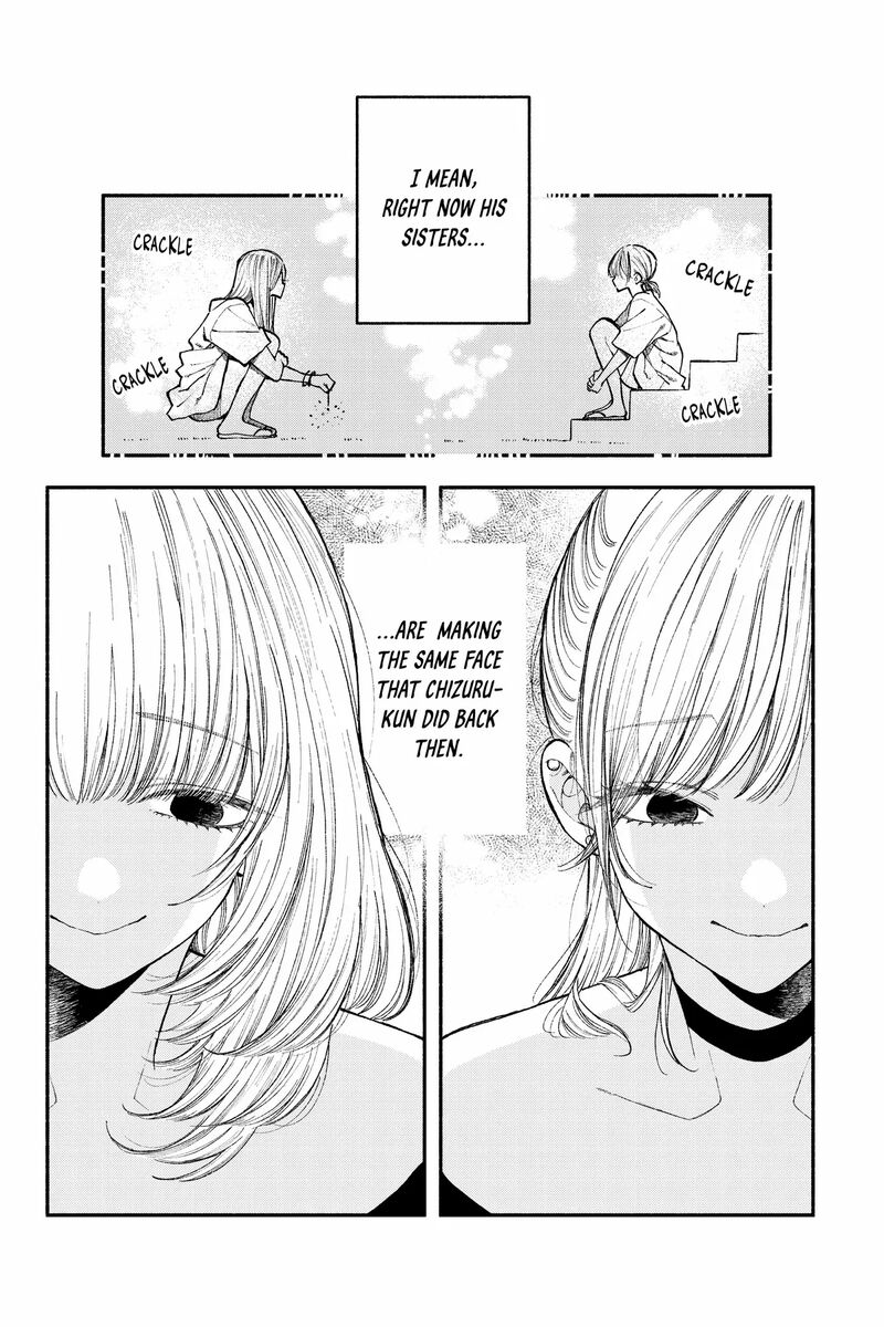 Natsume To Natsume 46b 8