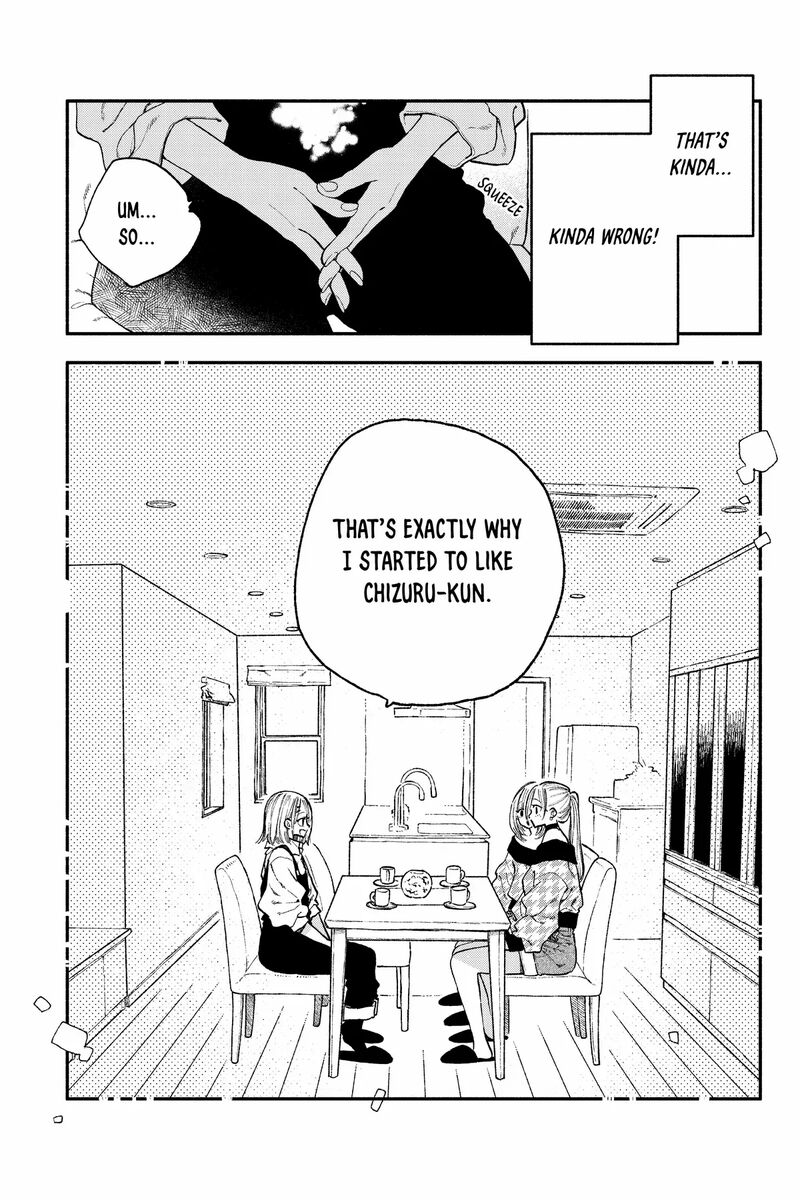 Natsume To Natsume 46b 9