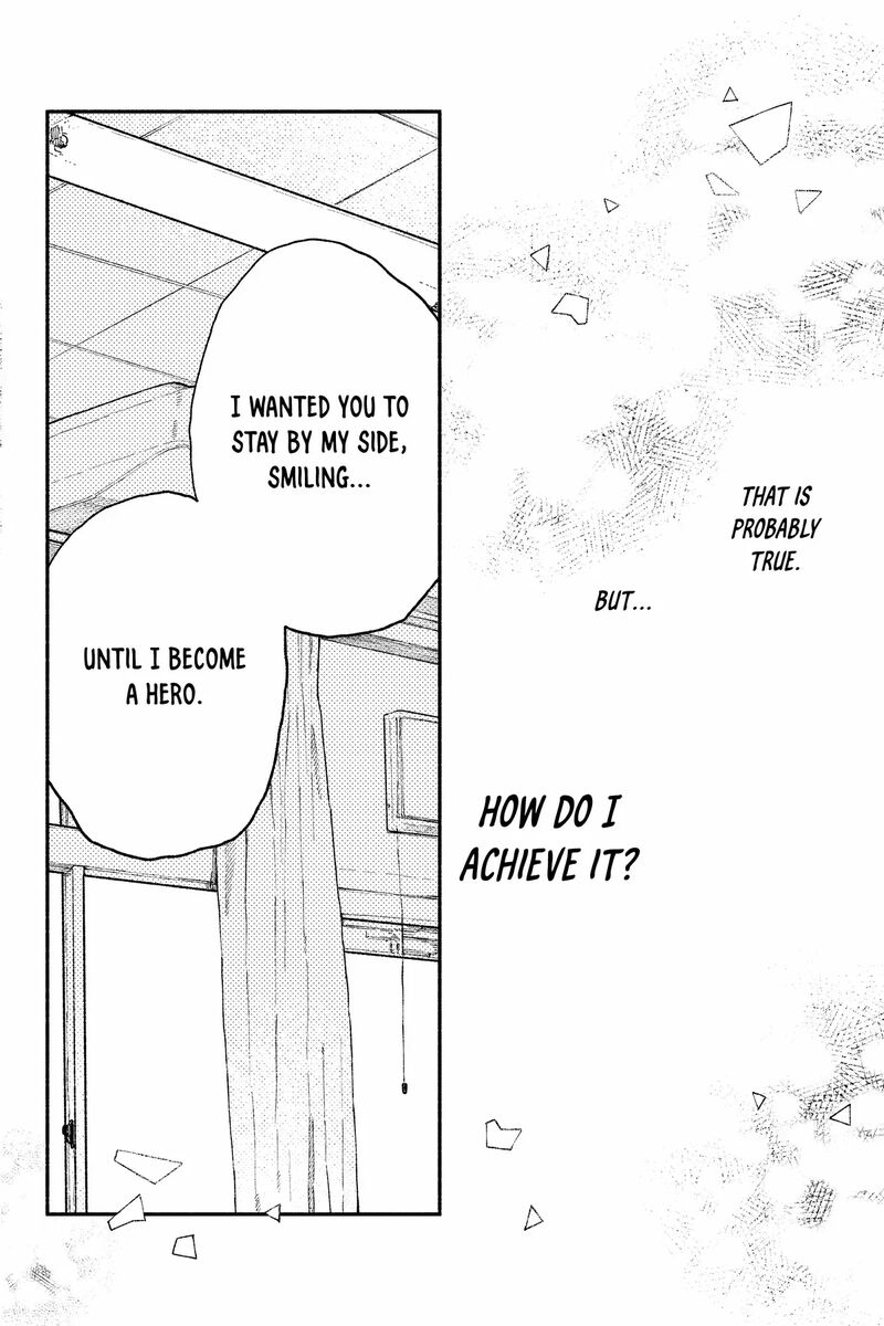 Natsume To Natsume 47a 2