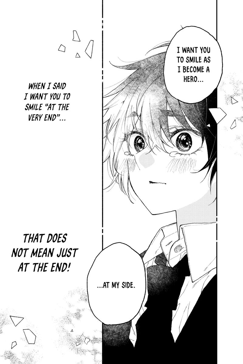 Natsume To Natsume 47a 3