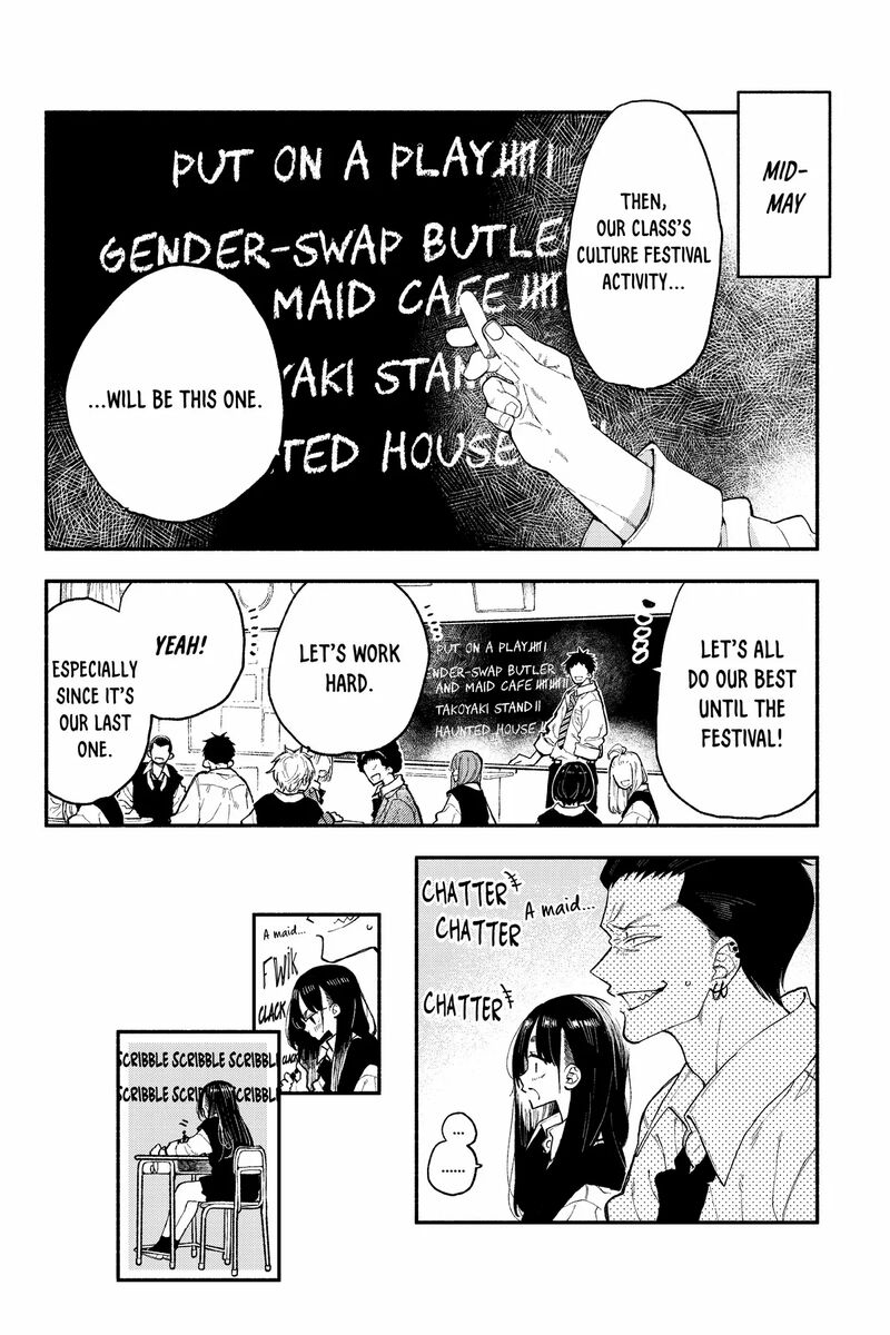 Natsume To Natsume 47a 7