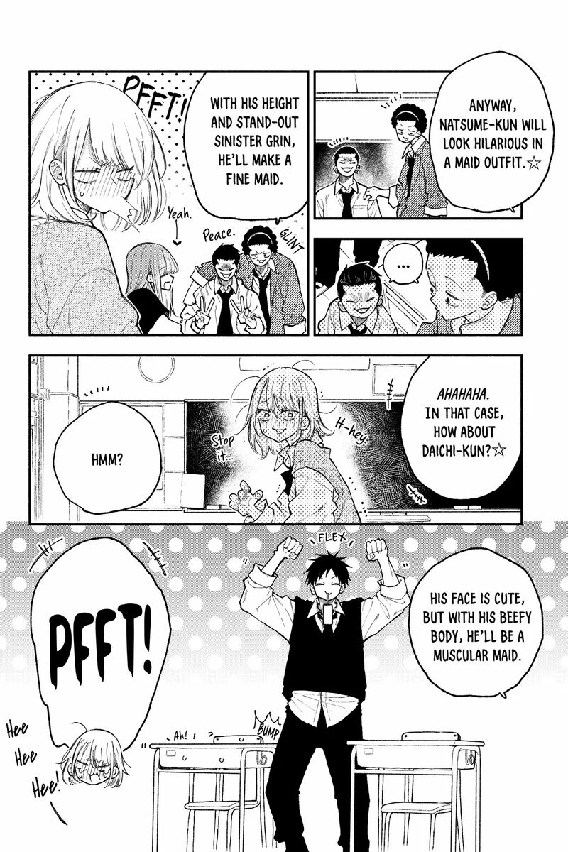 Natsume To Natsume 47a 9